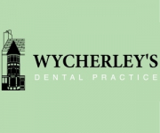 Wycherley's Dental Practice - Dentist Telford