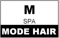 Mode Hair & M Spa