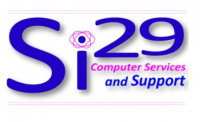 Si29 Computer Services