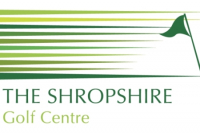 The Shropshire Golf Centre - Telford