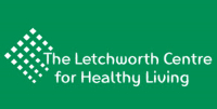 The Letchworth Centre For Healthy Living - Classes