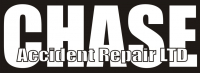 Chase Accident Repair Ltd.