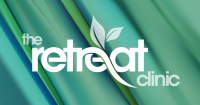 The Retreat Clinic