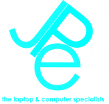 JP Enterprises - The Laptop & Computer Specialists