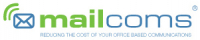 Mailcoms Franking Machine Services & Supplies
