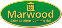 Marwood Property Services