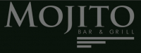Mojito Bar
