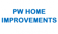 PW Home Improvements - Tiling