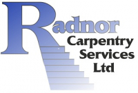 Radnor Carpentry Services