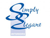 Simply Elegant Interiors