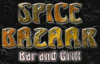 Spice Bazaar Indian Restaurant