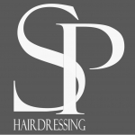 Stephen Pyne Hairdressing
