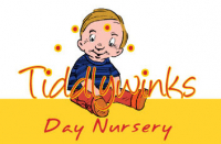 Tiddlywinks Day Nursery