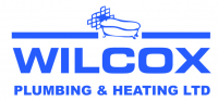 Wilcox Plumbing & Heating