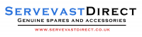 servevastdirect.co.uk