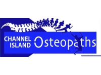 Channel Island Osteopaths