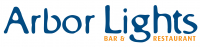 Arbor Lights Bar and Restaurant