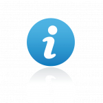 The Bay 102.8 FM - Loud and Local