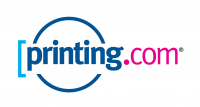Printing.com Printers