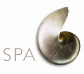 Spa 6 Health Spa and Gym