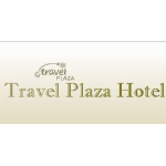 Travel Plaza