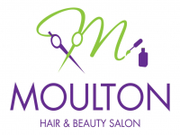 Moulton Hair & Beauty