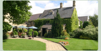 Mill House Hotel, Restaurant & Conference Venue