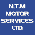 NTM Motor Services