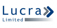 Lucra Ltd