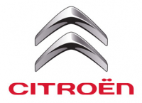 Citroen Slough