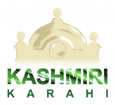 Kashmiri Karahi