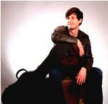 Noah Werth, Guitar Teacher
