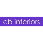 CB Interiors