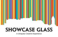 Showcase Glass