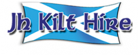 JH Kilt Hire