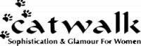 Catwalk