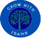 Falkirk and District Association for Mental Health