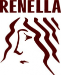 Renella