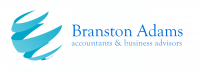 Branston Adams