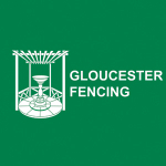 Gloucester Fencing