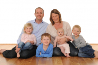 media-image