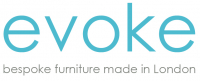 Evoke Furniture