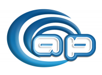 Alexander Plumbing and Drainage