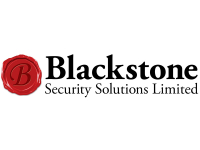 Blackstone Security Solutions Limited