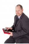 RH Energy Assessor