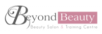 Beyond Beauty