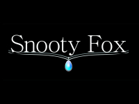 Snooty Fox