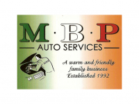 MBP Auto Services