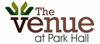 The Venue at Park Hall