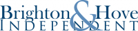 Brighton and Hove Independent - Your FREE Weekly Newspaper